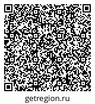 79632729326