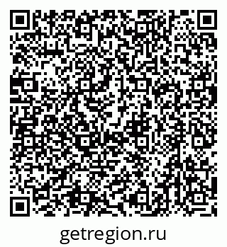 79632729327
