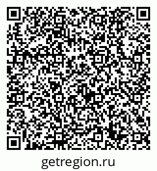 79632729328