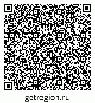 79632729329
