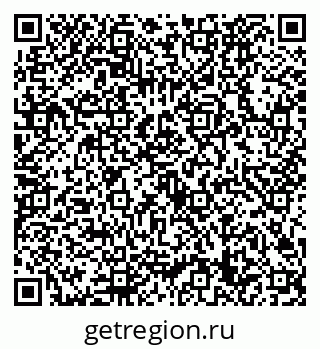 79632729330
