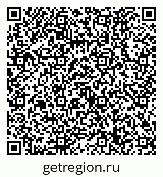 79632729331