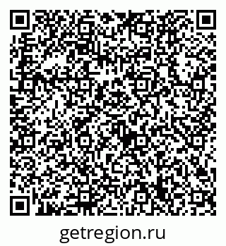 79632729333