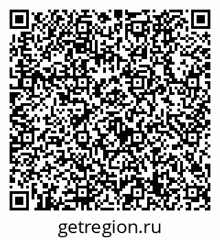 79632729334