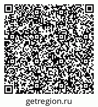 79632729335