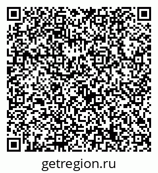 79632729336