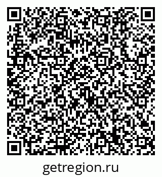 79632729337