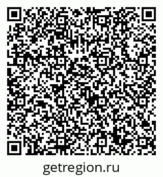 79632729338