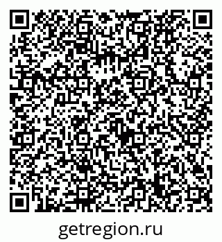 79632729341