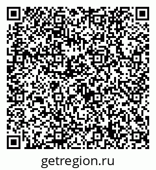 79632729342