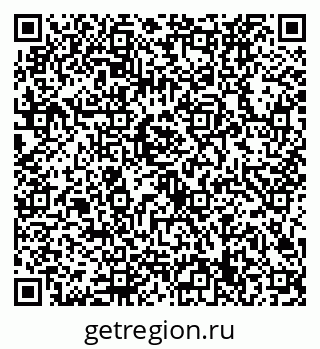 79632729345