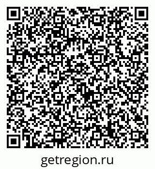 79632729346