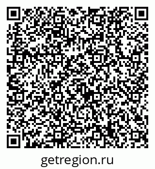 79632729347