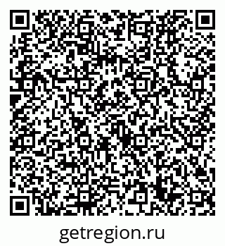 79632729348