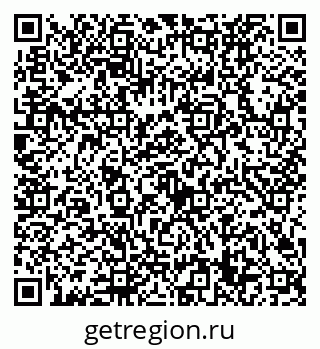 79632729349