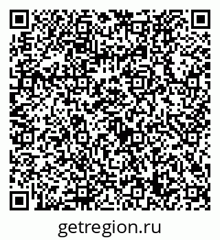 79632729350
