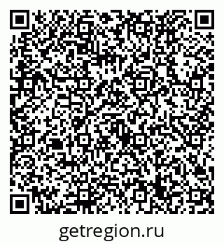 79632729351