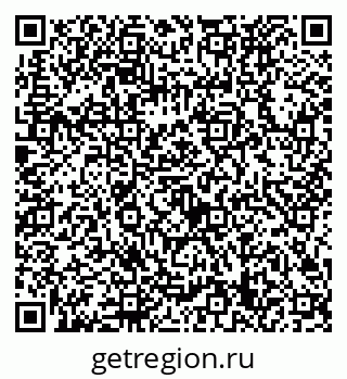 79632729352