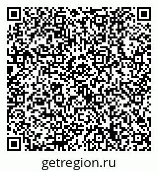 79632729353