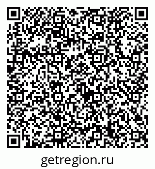 79632729354