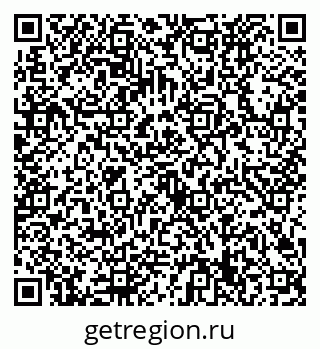 79632729355