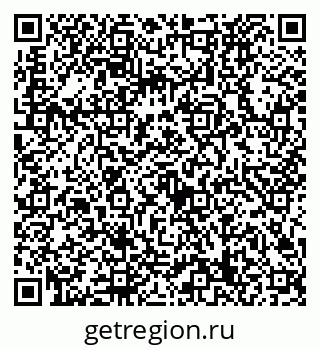 79632729356