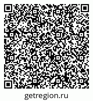 79632729357