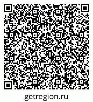 79632729358
