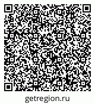 79632729359