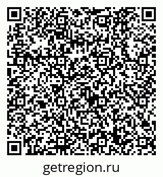 79632729360