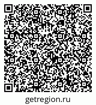 79632729361