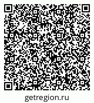 79632729362