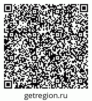 79632729363