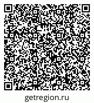 79632729364