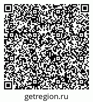 79632729366