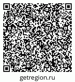 79632729367