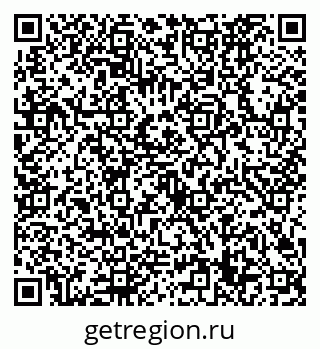 79632729369
