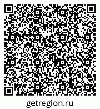 79632729371