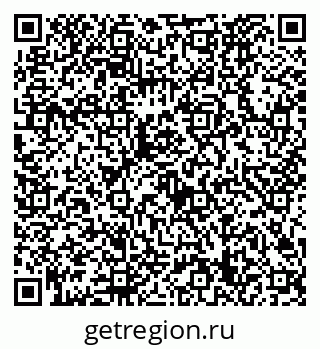 79632729372