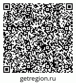 79632729373