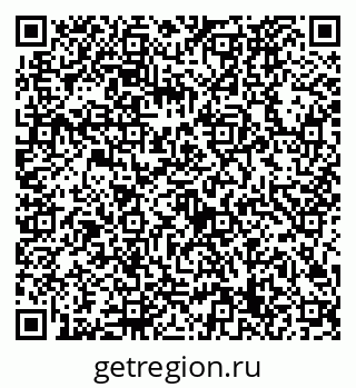 79632729374