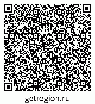 79632729375