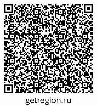 79632729376