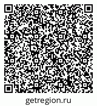 79632729377
