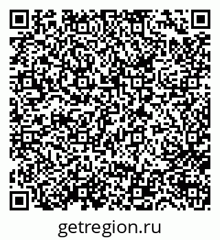 79632729378