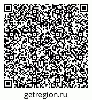 79632729379