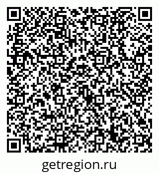 79632729380