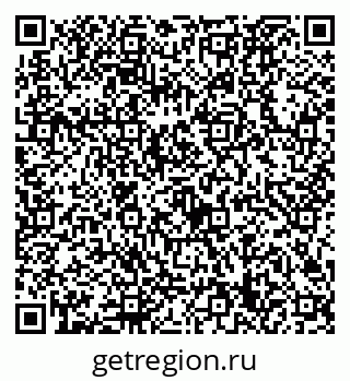 79632729382