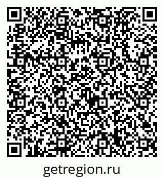 79632729383