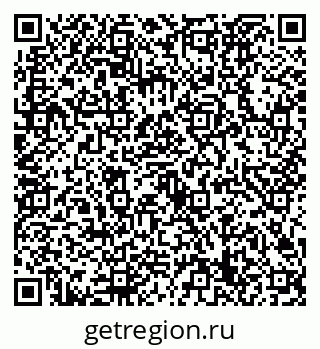 79632729384